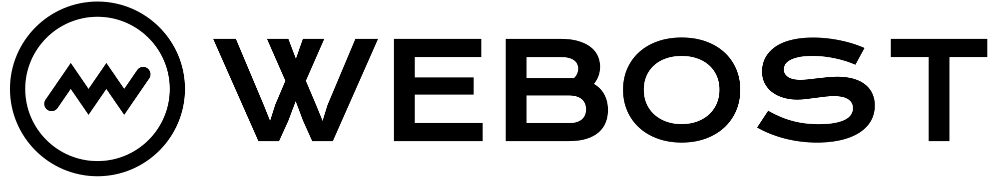 Webost